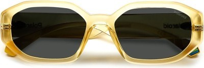 Polaroid PLD 6189/S 40G55M9