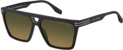 Marc Jacobs MARC 717/S 00358SE