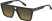 Солнцезащитные очки Солнцезащитные очки Marc Jacobs MARC 717/S 00358SE