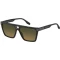 Marc Jacobs MARC 717/S 00358SE