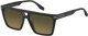 Marc Jacobs MARC 717/S 00358SE