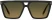 Солнцезащитные очки Солнцезащитные очки Marc Jacobs MARC 717/S 00358SE