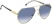 Солнцезащитные очки Солнцезащитные очки Carrera 1067/S J5G6208
