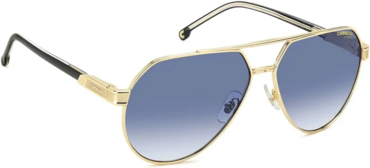 Сонцезахисні окуляри Сонцезахисні окуляри Carrera 1067/S J5G6208