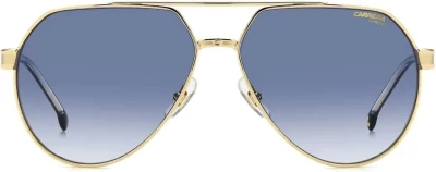 Carrera 1067/S J5G6208