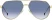 Солнцезащитные очки Солнцезащитные очки Carrera 1067/S J5G6208