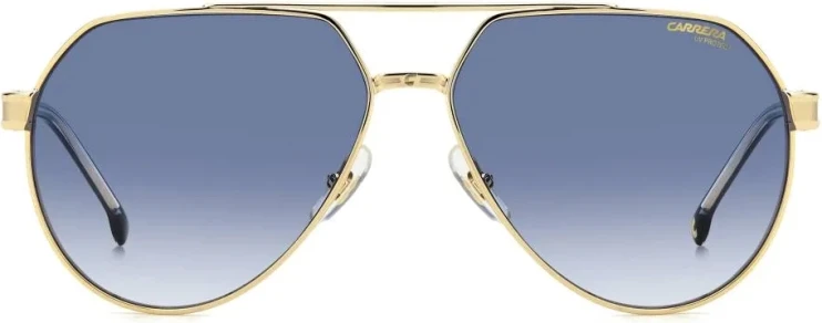 Сонцезахисні окуляри Сонцезахисні окуляри Carrera 1067/S J5G6208