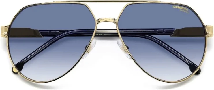 Сонцезахисні окуляри Сонцезахисні окуляри Carrera 1067/S J5G6208