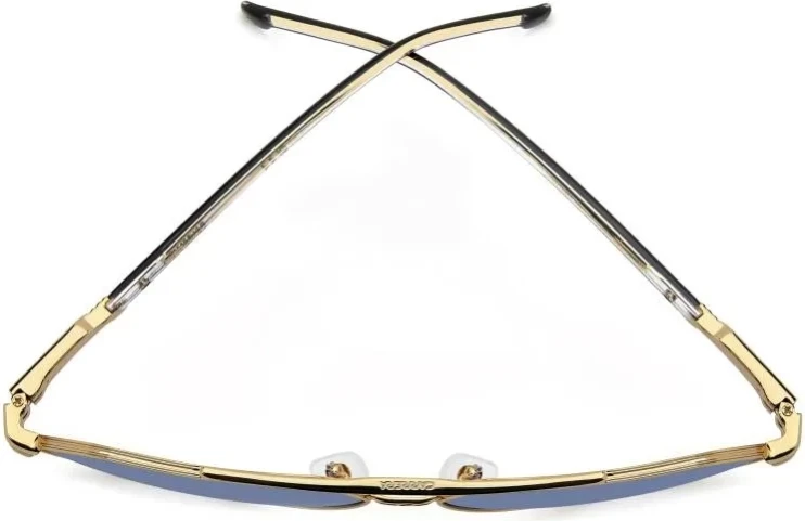 Сонцезахисні окуляри Сонцезахисні окуляри Carrera 1067/S J5G6208