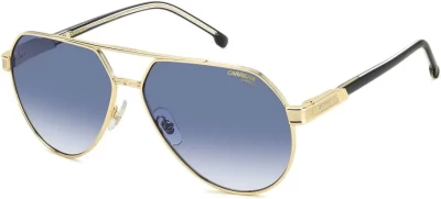 Carrera 1067/S J5G6208