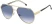 Солнцезащитные очки Солнцезащитные очки Carrera 1067/S J5G6208