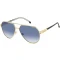 Carrera 1067/S J5G6208