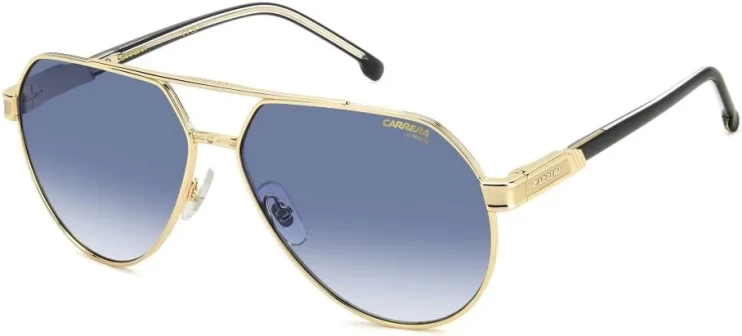 Солнцезащитные очки Солнцезащитные очки Carrera 1067/S J5G6208