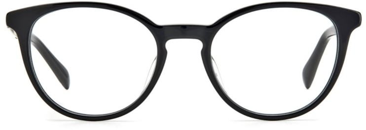 Оправа Оправа Pierre Cardin 8489 8075019