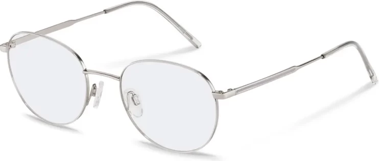 Оправа Оправа Rodenstock R2641 D 51