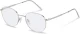 Оправа Оправа Rodenstock R2641 D 51