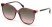 Сонцезахисні окуляри Fendi FF 0374/S 0T758M2