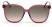 Сонцезахисні окуляри Fendi FF 0374/S 0T758M2