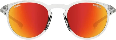 Carrera Ducati CARDUC 035/S 90050UZ