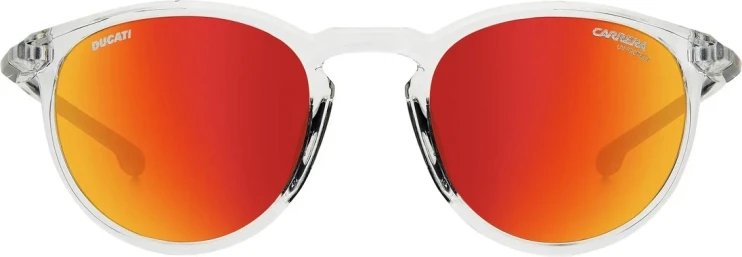 Сонцезахисні окуляри Сонцезахисні окуляри Carrera Ducati CARDUC 035/S 90050UZ