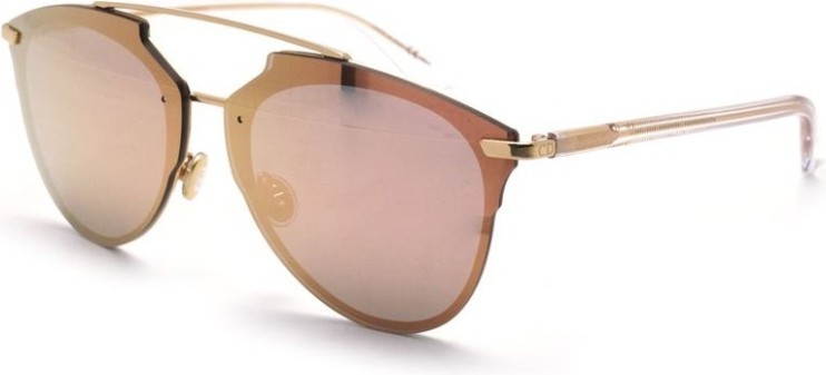 Солнцезащитные очки Солнцезащитные очки Christian Dior DIORREFLECTEDP S5Z63RG