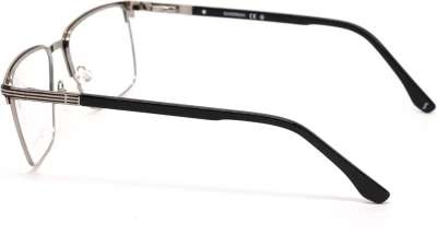 Sunderson SDO 5029 BKSIL