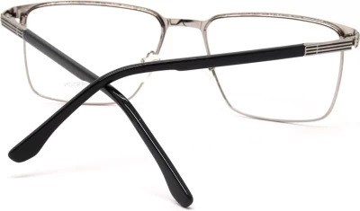 Sunderson SDO 5029 BKSIL