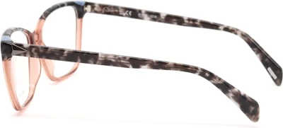 Police VPLD89W 0805 54