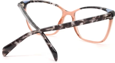 Police VPLD89W 0805 54