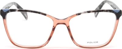 Police VPLD89W 0805 54