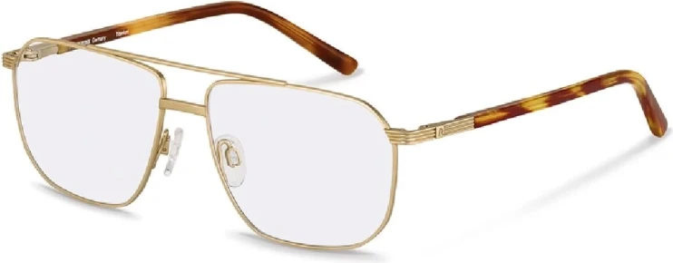 Оправа Оправа Rodenstock R7090 B