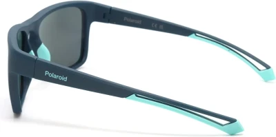 Polaroid PLD 7052/S PYW5678