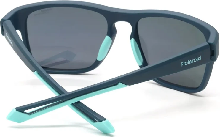 Сонцезахисні окуляри Сонцезахисні окуляри Polaroid PLD 7052/S PYW5678