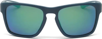 Polaroid PLD 7052/S PYW5678