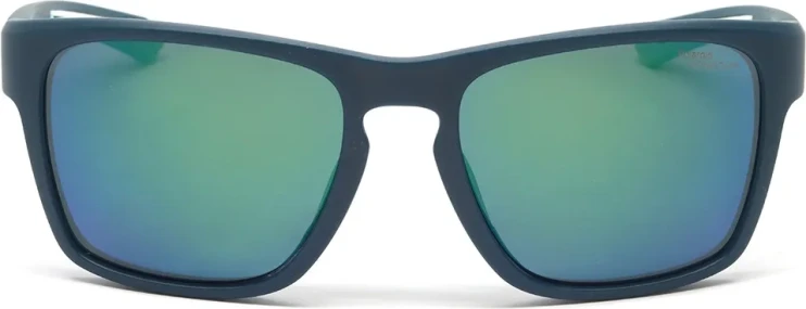 Сонцезахисні окуляри Сонцезахисні окуляри Polaroid PLD 7052/S PYW5678