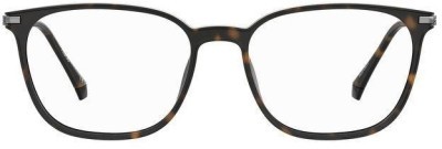 Polaroid PLD D411 0865216