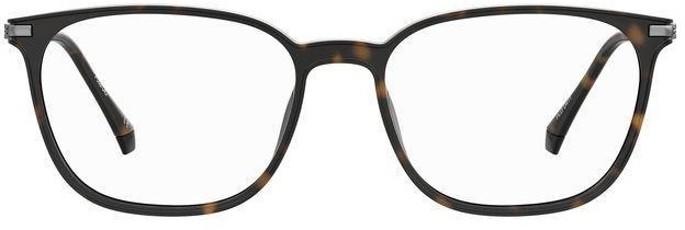 Оправа Оправа Polaroid PLD D411 0865216