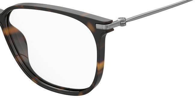 Оправа Оправа Polaroid PLD D411 0865216