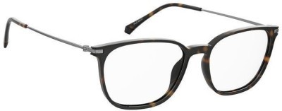 Polaroid PLD D411 0865216