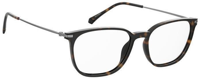 Оправа Оправа Polaroid PLD D411 0865216