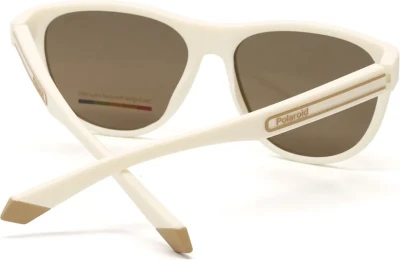 Polaroid PLD 2156/S 6HT56LM