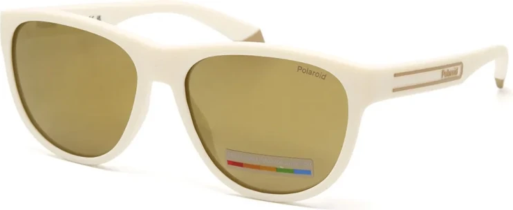 Солнцезащитные очки Солнцезащитные очки Polaroid PLD 2156/S 6HT56LM