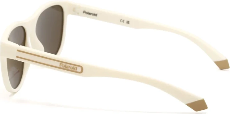 Сонцезахисні окуляри Сонцезахисні окуляри Polaroid PLD 2156/S 6HT56LM