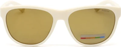 Polaroid PLD 2156/S 6HT56LM