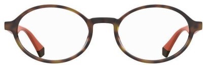 Polaroid PLD D409 L9G5118