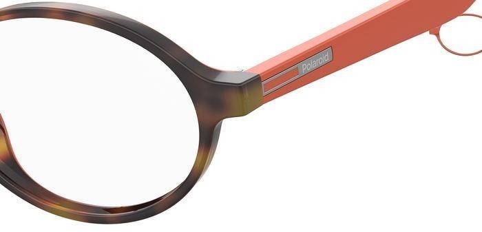 Оправа Оправа Polaroid PLD D409 L9G5118