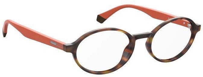 Оправа Оправа Polaroid PLD D409 L9G5118