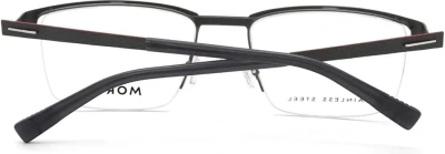 Marius Morel QUARK 2 GR06