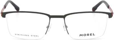 Marius Morel QUARK 2 GR06