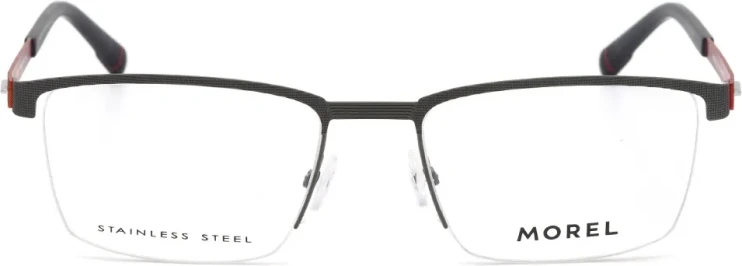 Оправа Оправа Marius Morel QUARK 2 GR06